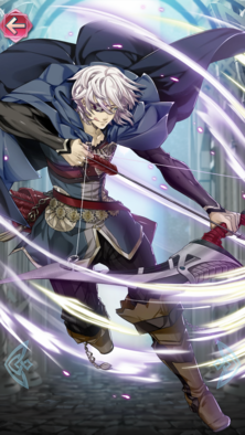 Niles.png