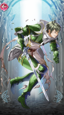 Stahl.png