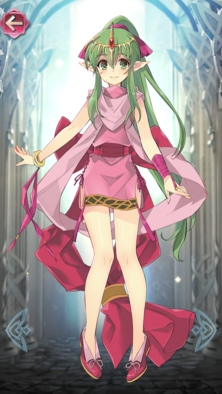Tiki (Young).png