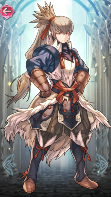 Takumi.png