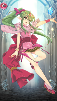 Tiki (Young).png