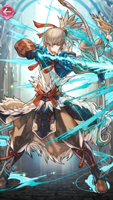 Takumi.png