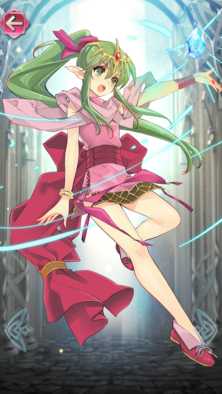 Tiki (Young).png
