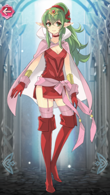 Tiki (Adult).png