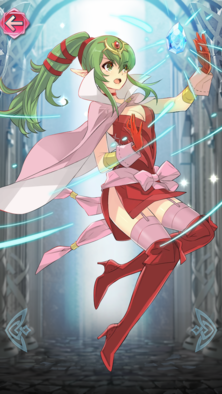Tiki (Adult).png