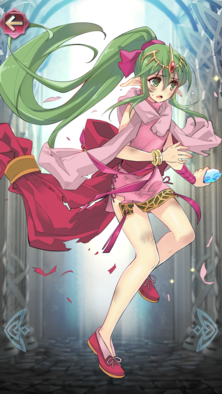 Tiki (Young).png