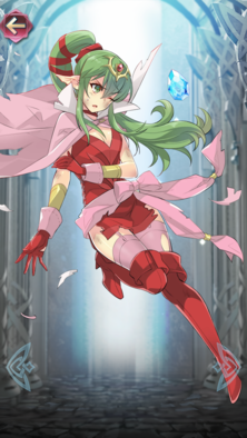 Tiki (Adult).png