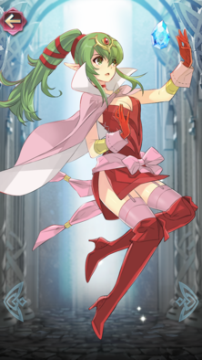 Tiki (Adult).png