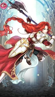 Titania.png