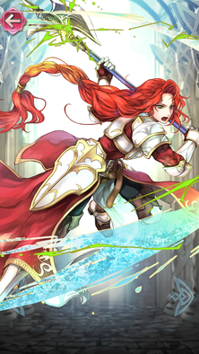 Titania.png