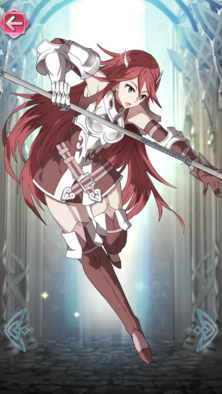 Cordelia.png