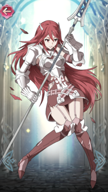 Cordelia.png
