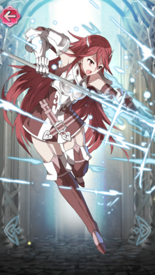 Cordelia.png