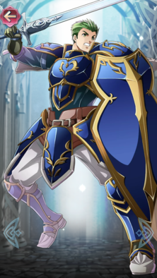 Draug.png