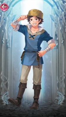 Donnel.png