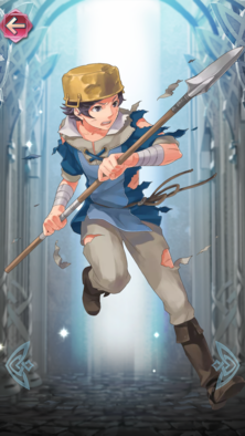 Donnel.png