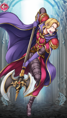 Narcian.png
