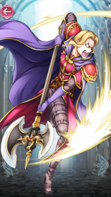 Narcian.png