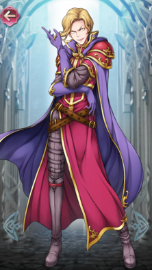 Narcian.png