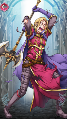 Narcian.png