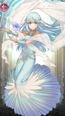 Ninian.png