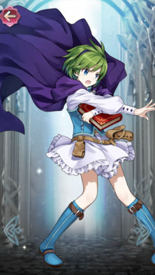 Nino.png