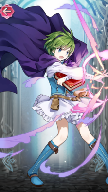 Nino.png