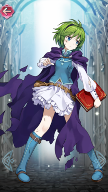 Nino.png