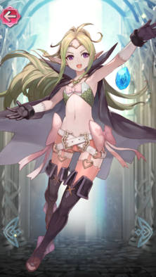 Nowi.png