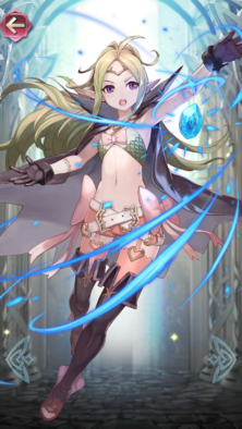 Nowi.png
