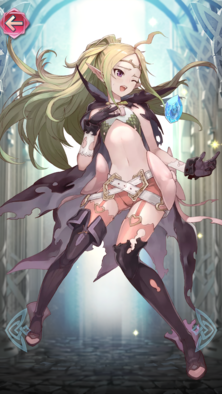 Nowi.png