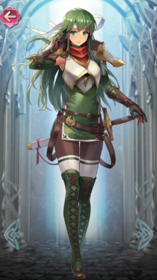 Palla.png