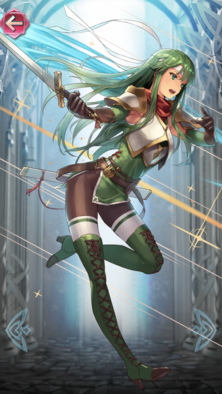 Palla.png