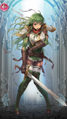 Palla.png