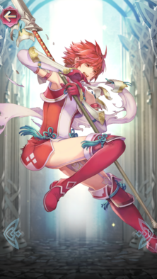 Hinoka.png