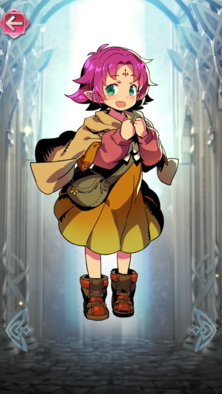 Fae.png