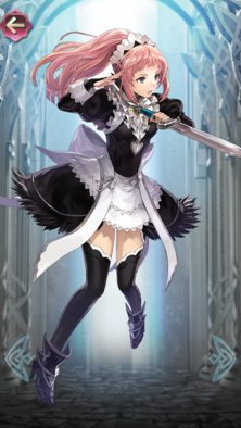 Felicia.png
