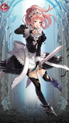 Felicia.png