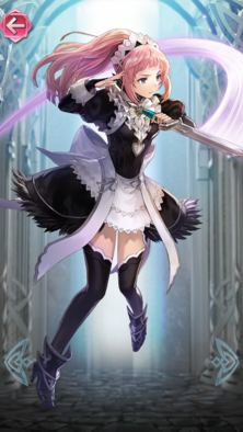 Felicia.png