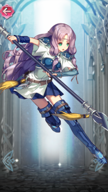 Florina.png