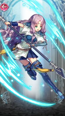 Florina.png