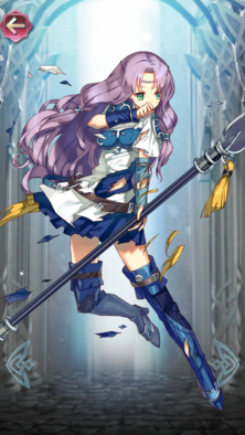 Florina.png