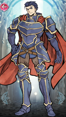 Hector.png
