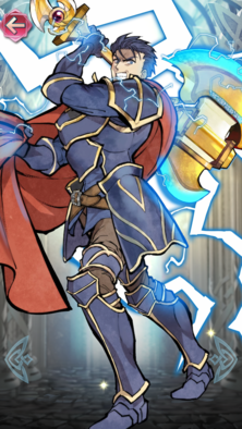 Hector.png