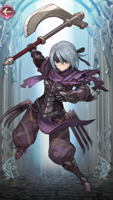 Beruka.png