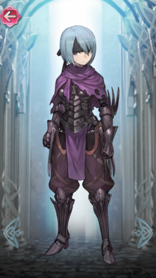 Beruka.png