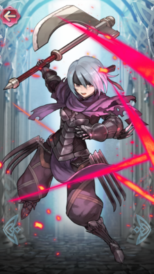 Beruka.png