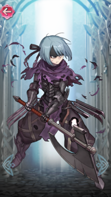 Beruka.png