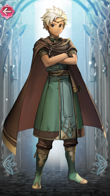 Boey.png