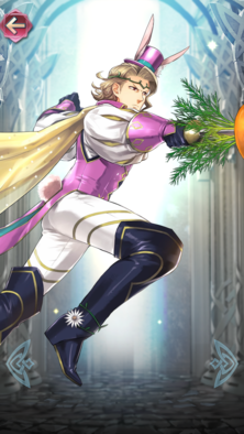 Spring Xander.png